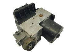 Abs-Pumpe ESP Mercedes A0034317412 0265202433 Bosch 67913