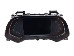 Tacho Kombiinstrument Renault Captur 2 248104640R
