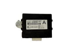 ca2-pk10951eby