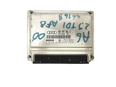 ca52-db13840eby