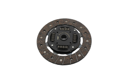 Kupplungsscheibe 06A141031H 31410006801 VW Audi Seat Skoda Vika