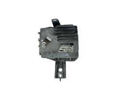 Steuergerät 89650-02150 Toyota NSK 51944