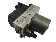 Abs-Pumpe Toyota Avensis 44540-05060 89541-05130 Bosch