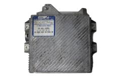 kb1011eby
