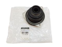 Antriebswellenabdeckung Original Renault Clio Kangoo 7701470567