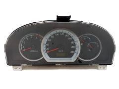 ca1-pk5218eby ca1-pk5218eby