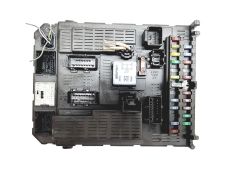 ca47-db12756eby ca47-db12756eby
