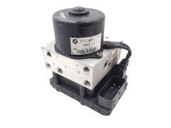 Abs-Pumpe BMW 3 E36 34.51 1164047 10.0946-0800.3 ATE 1268