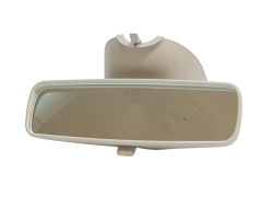 Innenspiegel Dacia Sandero 3 8201661695 0km Innenspiegel Dacia Sandero 3 8201661695 0km