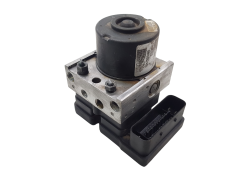 Abs-Pumpe Citroen Peugeot 9641965380 10.0970-1106.3 Ate