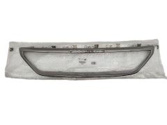 Kühlergrill Neues Original 1627665580 Peugeot