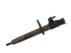 Einspritzdüse Jaguar Land Rover FW93-9K546-AB 0445117053 Bosch