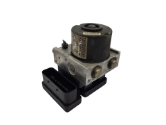 Abs-Pumpe Citroen C2 C3 9641965380 10.0970-1106.3 Ate 6420