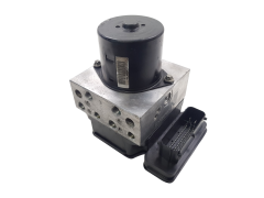 Abs-Pumpe Opel Insignia 13316697 54085328C TRW 2101