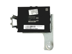 Steuergerät Daihatsu 89560-B1830 112400-0650 Denso 21377 Steuergerät Daihatsu 89560-B1830 112400-0650 Denso 21377