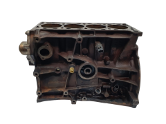 Motorblock F4R776 F4R3776 Renault Scenic 2 2.0 T 7701478510