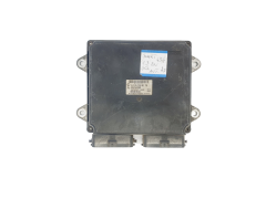 Steuergerät A1351508179 8631A369 Mitsubishi Smart 41754 Steuergerät A1351508179 8631A369 Mitsubishi Smart 41754