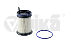 Kraftstofffilter Für VW Audi 4M0127434E 11271701101 Vika