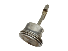 Pleuelstange Für Renault 12100EN225 2.0 16v M4R701