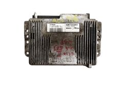 efs-db4665eby