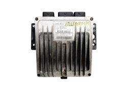efs-db4698eby