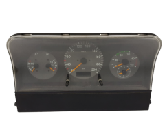 Tacho Kombiinstrument VW LT 2D0919860G 110008848031 VDO Tacho Kombiinstrument VW LT 2D0919860G 110008848031 VDO