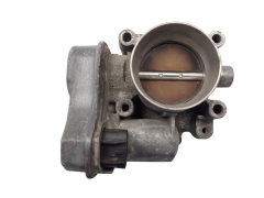 Drosselklappe 24459501 Opel Chevrolet Saab GM 3113