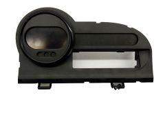 ca6-pk9705eby ca6-pk9705eby