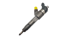 Einspritzdüse 0445120002 Bosch 2.8 HDI JTD Boxer Jumper Ducato Iveco
