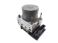 Abs-Pumpe Fiat Punto 46836768 0265800315 0265231331 2300