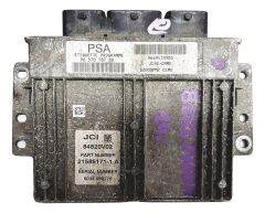 ad8-db12116eby ad8-db12116eby