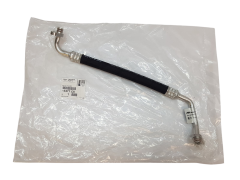 Klimaschlauch Druckleitung Original Citroen Peugeot 6477C8 9681693480