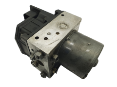 Abs-Pumpe Fiat Stilo 51718107 0265800016 Bosch 62274