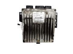ca14-db9841eby