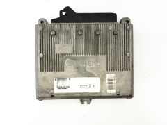 ca28-db13403eby ca28-db13403eby
