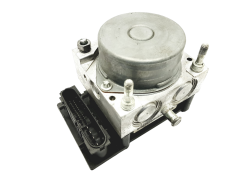 Abs-Pumpe Renault 8200661044 0265231985 Bosch 38962 Abs-Pumpe Renault 8200661044 0265231985 Bosch 38962