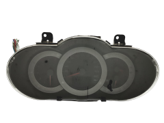Tacho Kombiinstrument Toyota RAV-4 83800-42F71 257460-2081 37683