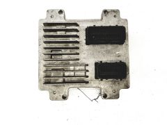 Steuergerät 55583740 AA5Y 12636386 Opel ACDelco Steuergerät 55583740 AA5Y 12636386 Opel ACDelco
