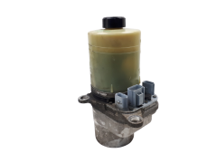 Pumpe Für Servolenkung Ford Focus 2 C-Max 4M513K514CB 104-0085-011-094F