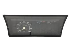 Tacho Kombiinstrument Fiat Ducato 4479348 4479347 Veglia 49459