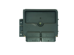 Steuergerät 8200150542 7700111549 R04010030H Renault Lucas 32519