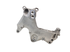 Motorhalter 112318640R 1.6DCi Renault Espace 5 Trafic 3 Talisman Motorhalter 112318640R 1.6DCi Renault Espace 5 Trafic 3 Talisman