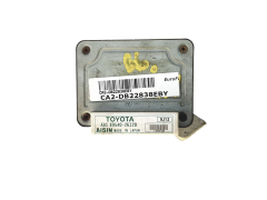 Steuergerät Moduł 89540-26320 Toyota Aisin