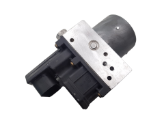 Abs-Pumpe Ford Mondeo 3S71-2M110-AA 0265222030 0265800014 2446