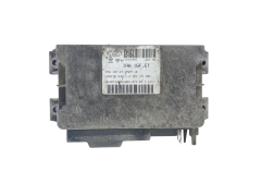 Steuergerät 46407320 IAW16F.ET 61602.074.01 Lancia Magneti Marelli 55376