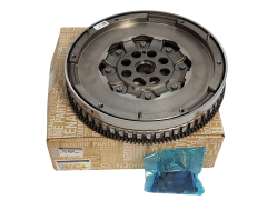 Zweimassenschwungrad Original Renault 123004030R