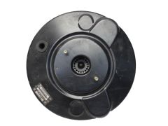 jj7498eby jj7498eby