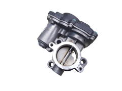 Drosselklappe 161204132R H8201547345 1.0 SCe Clio 5 Sandero 3 Micra