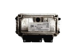 ca17-db10551eby ca17-db10551eby