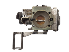 Drosselklappe VW 030133023C 0438201105 3435201569 1.4